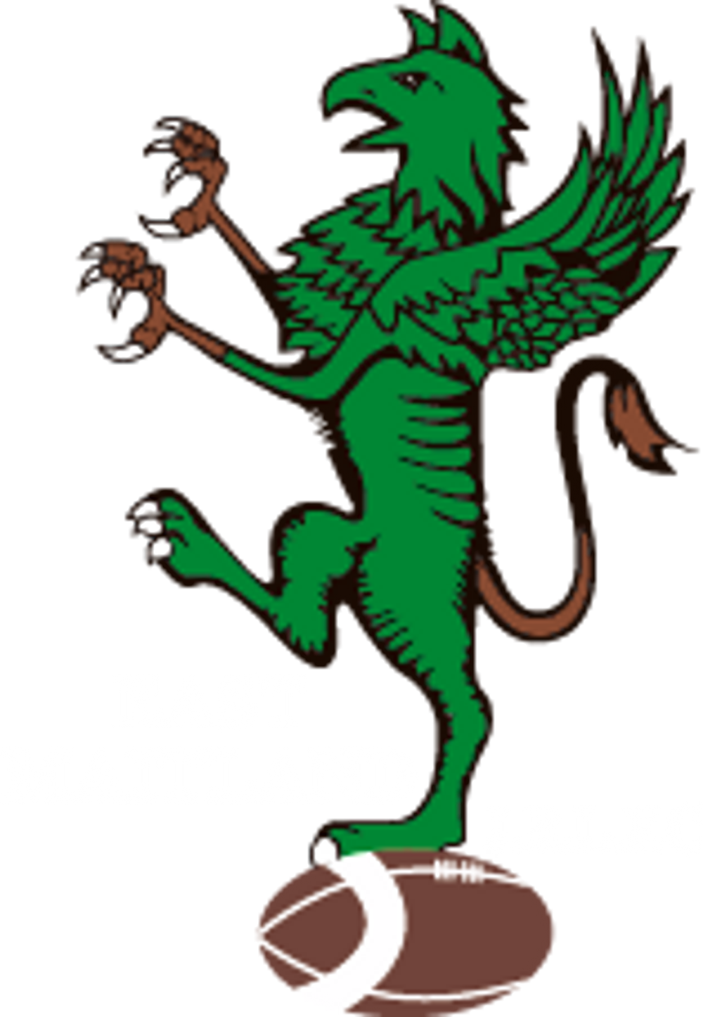 East Maitland Griffins JRLFC